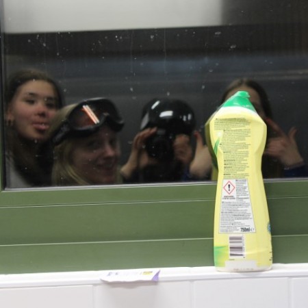 IMG 4347 - Scouts en Gidsen Zaventem 